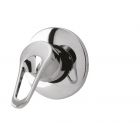 Nuie Concealed Or Exposed Shower Valve