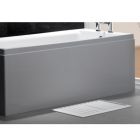 Carron Acrylic 1250 x 540mm Front Bath Panel