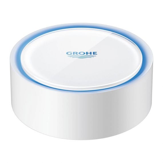 Grohe 22505LN0 Sense Smart Water Sensor