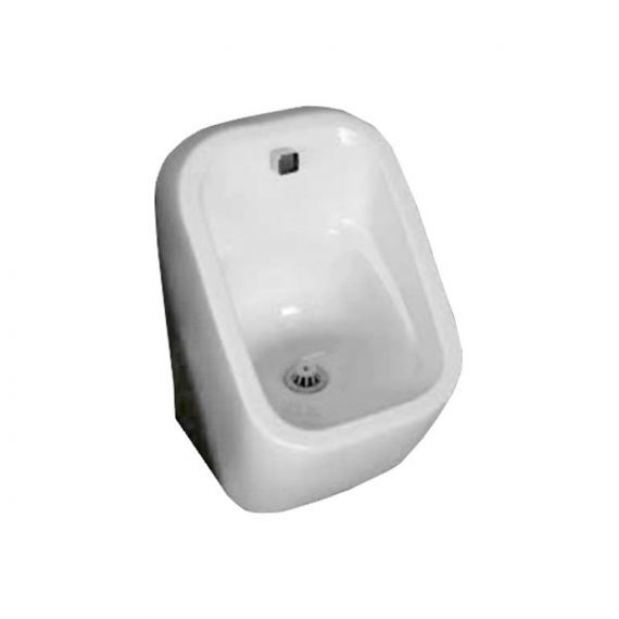 RAK Ceramics RAK Series 600 Urinal