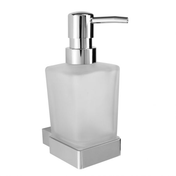 Scudo Alpha Soap Dispenser ALPHA-008