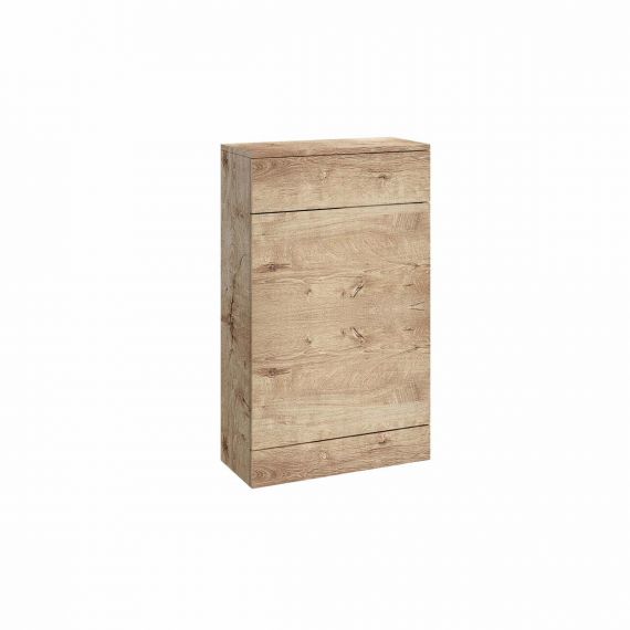 Scudo Ambience WC Unit Rustic AMBIENCE-WCUNIT-RUSTIC