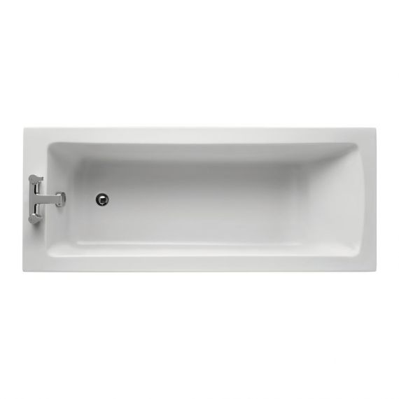 Ideal Standard Tempo Arc 170x70cm Bath