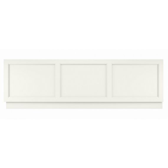 Bayswater 1700mm Front Bath Panel
