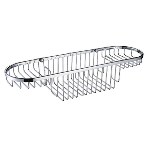 Bristan Wire Basket COMP BASK01 C