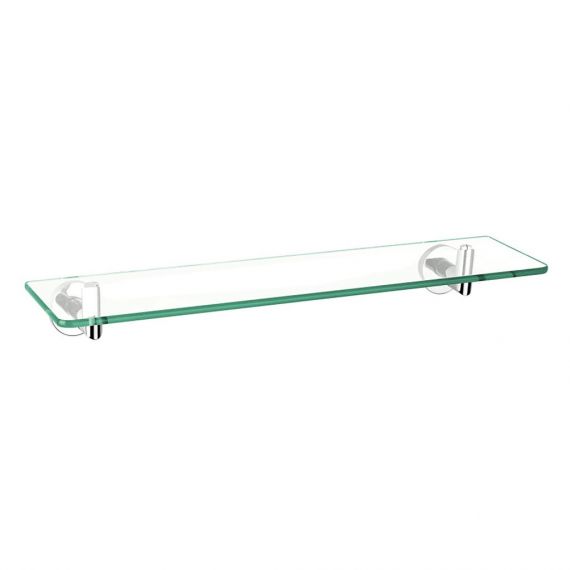Scudo Delta Glass Shelf DELTA-011