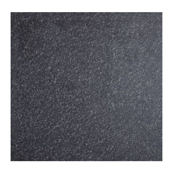 Roper Rhodes Widcombe 1000mm Worktop - Honed Granite