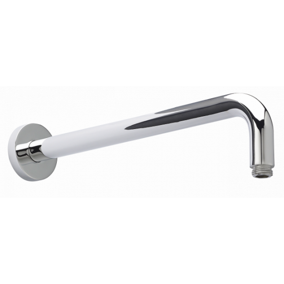 Bayswater Wall Mounted Shower Arm 