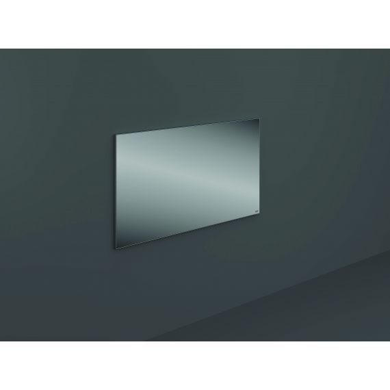 RAK-Joy Wall Hung Mirror 120x68cm (Standard)