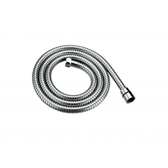1.5 Stainless Steel Shower Hose