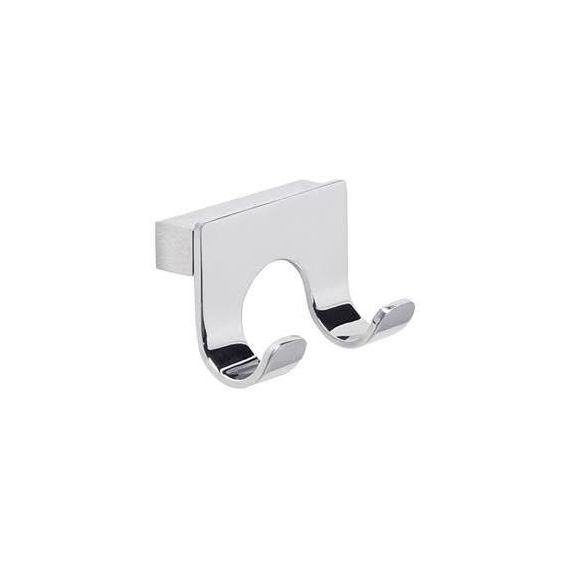 Roper Rhodes RB20.02 Halo Double Robe Hook